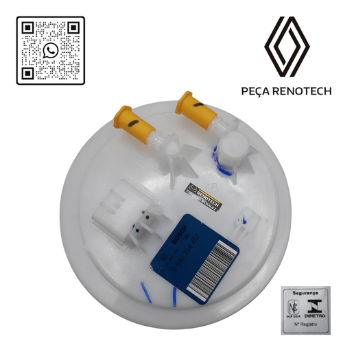 963012653R  CAPA DO RETROVISOR DIREITO MASTER 2.3 16V 2013 EM DIANTE BRACO LONGO  RN 12653R-CL